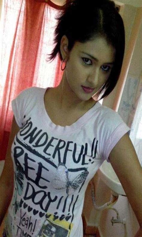 indian nudes photo|Nude Indian sex photos